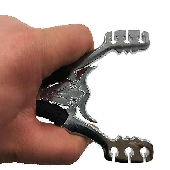 Cows + 0 bands (no marbles)